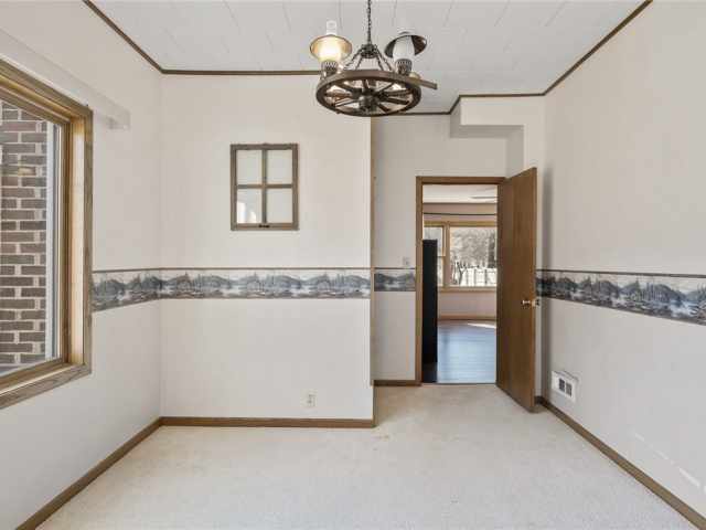 Spring Valley Residential Real Estate