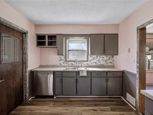 Spring Valley Residential Real Estate