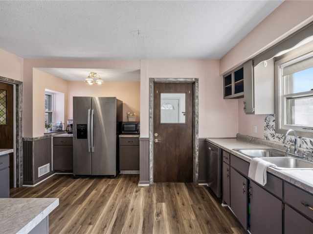 Spring Valley Residential Real Estate