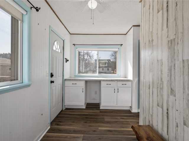 Spring Valley Residential Real Estate