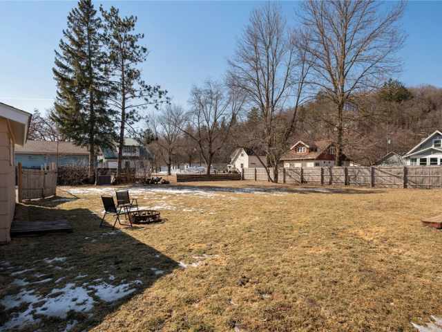 Spring Valley Residential Real Estate