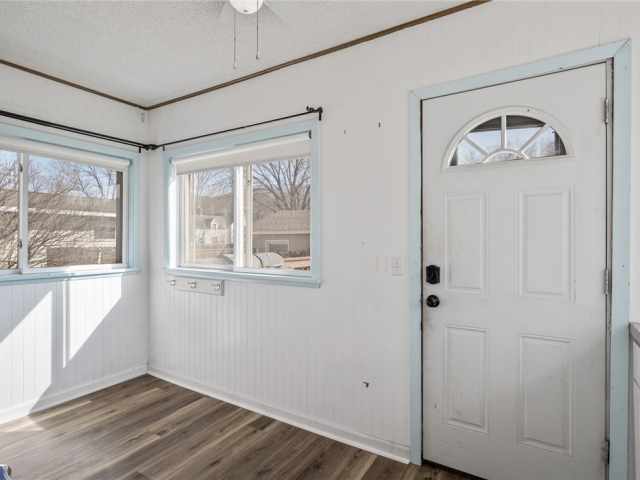 Spring Valley Residential Real Estate