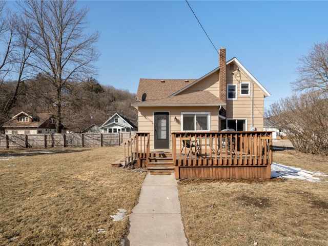 Spring Valley Residential Real Estate