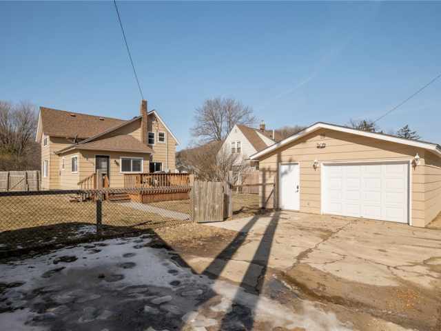 Spring Valley Residential Real Estate