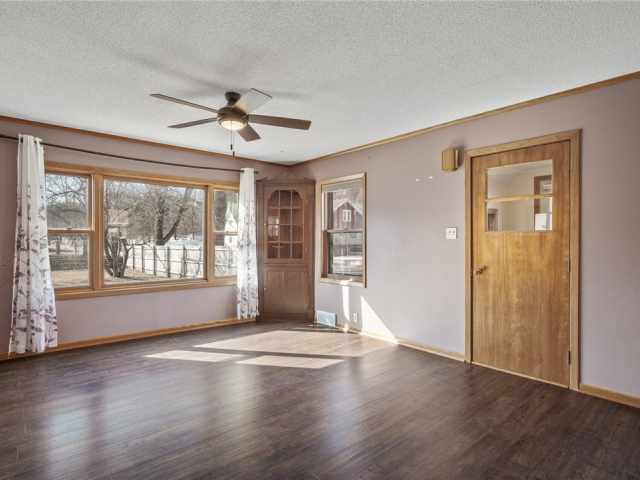 Spring Valley Residential Real Estate
