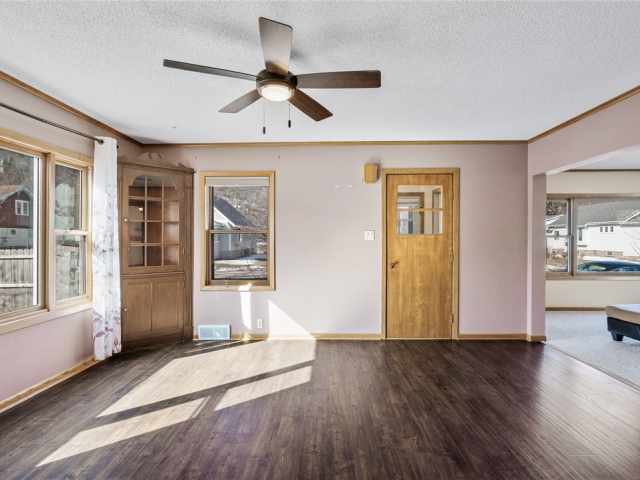 Spring Valley Residential Real Estate