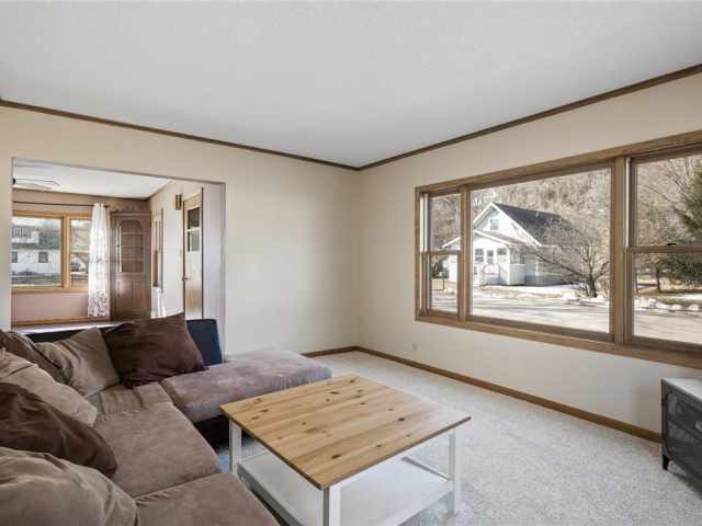 Spring Valley Residential Real Estate