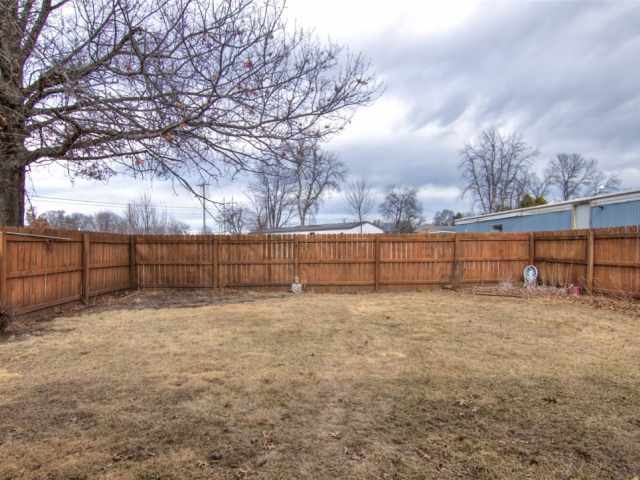 Chippewa Falls Residential Real Estate