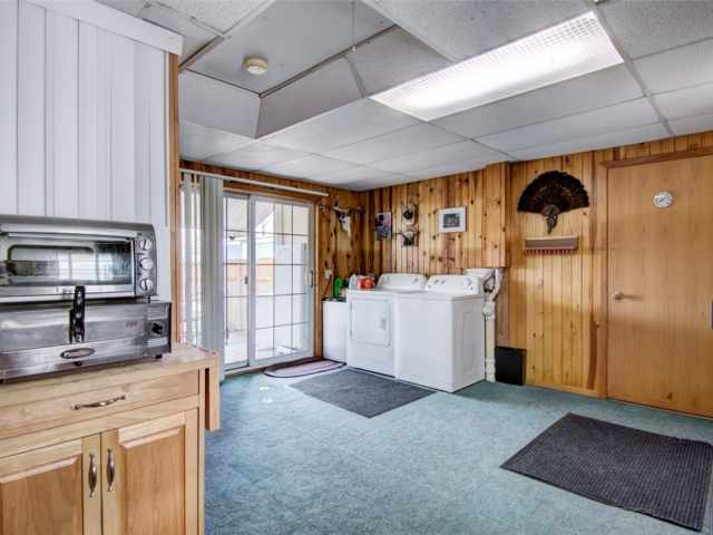 Chippewa Falls Residential Real Estate