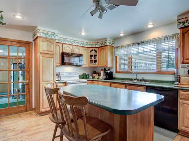 Chippewa Falls Residential Real Estate