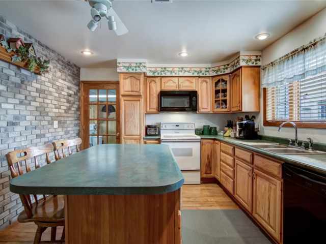 Chippewa Falls Residential Real Estate