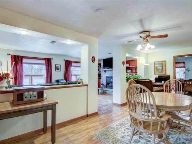 Chippewa Falls Residential Real Estate
