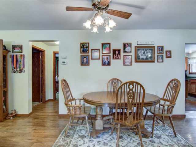 Chippewa Falls Residential Real Estate
