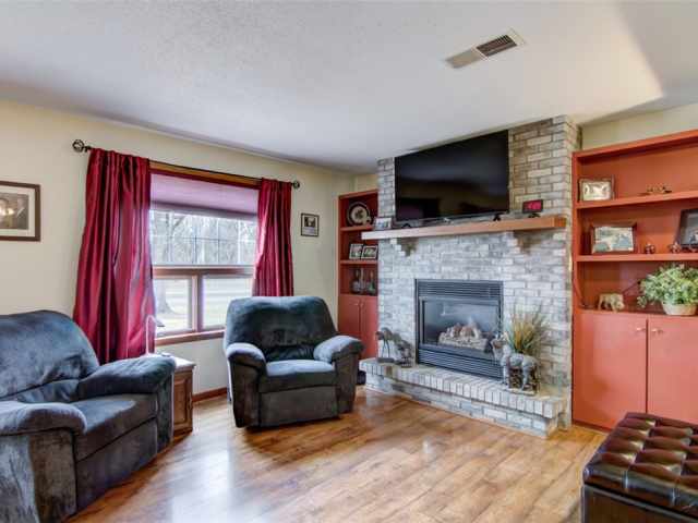 Chippewa Falls Residential Real Estate