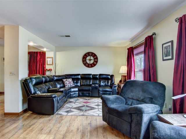 Chippewa Falls Residential Real Estate
