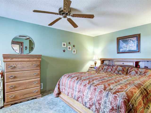 Chippewa Falls Residential Real Estate