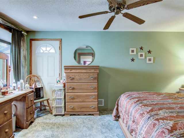 Chippewa Falls Residential Real Estate