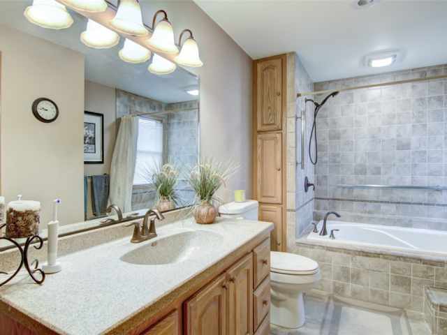 Chippewa Falls Residential Real Estate