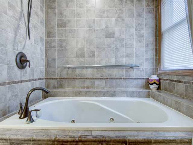 Chippewa Falls Residential Real Estate