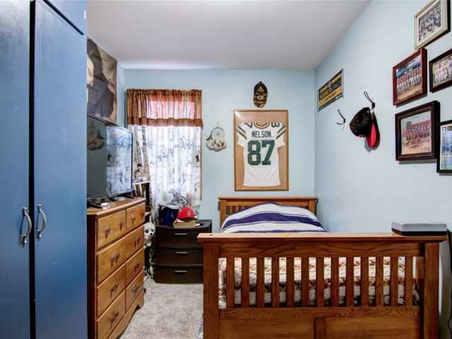 Chippewa Falls Residential Real Estate