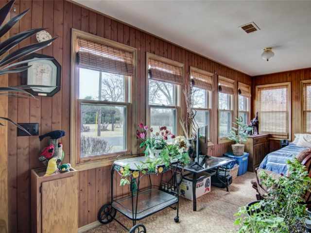 Chippewa Falls Residential Real Estate
