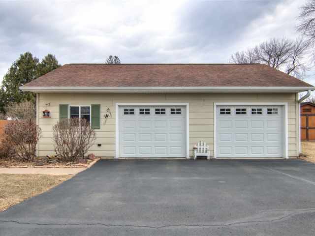 Chippewa Falls Residential Real Estate