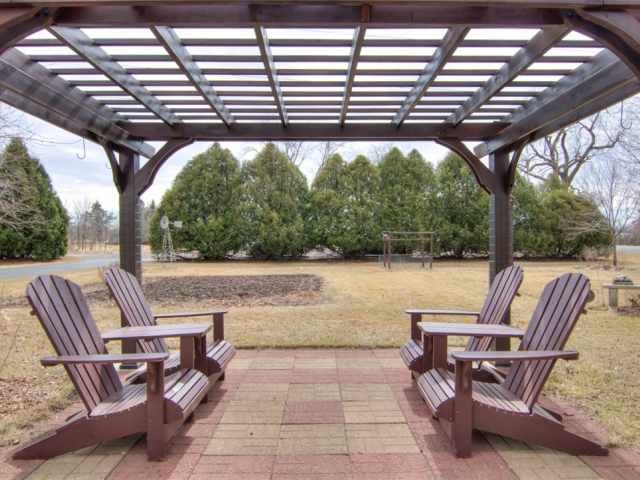 Chippewa Falls Residential Real Estate