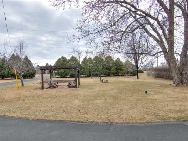 Chippewa Falls Residential Real Estate
