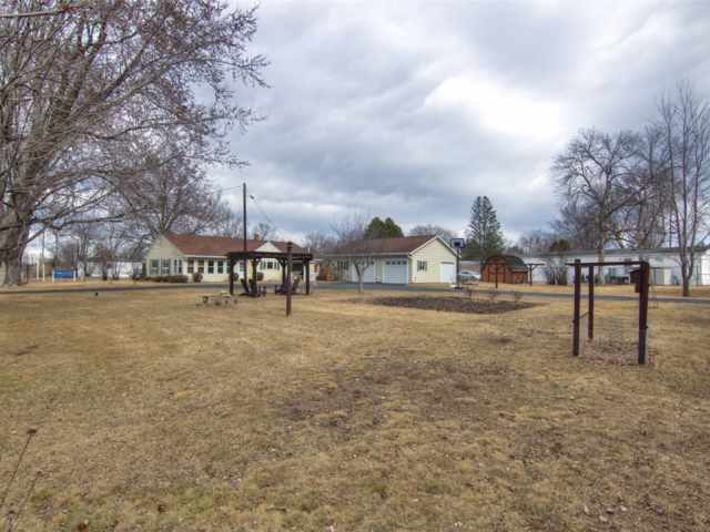 Chippewa Falls Residential Real Estate