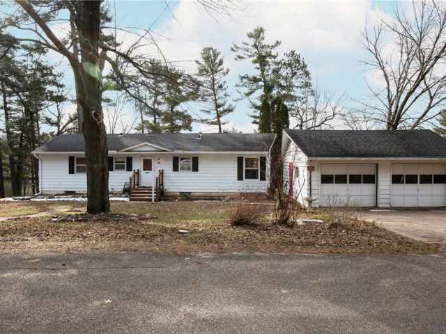 Menomonie Residential Real Estate