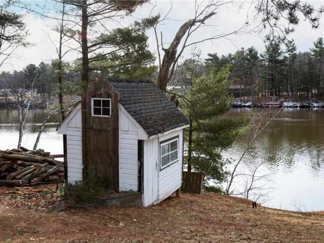 Menomonie Residential Real Estate