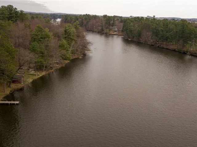 Menomonie Residential Real Estate