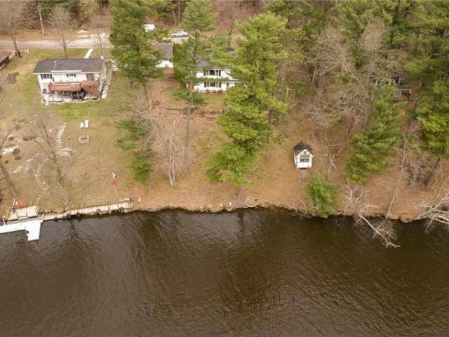 Menomonie Residential Real Estate
