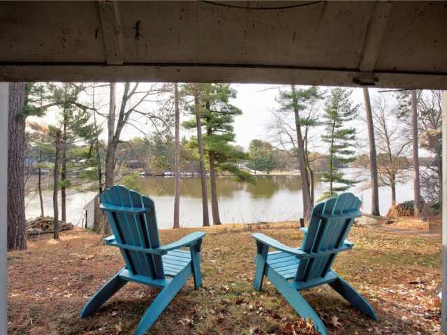 Menomonie Residential Real Estate