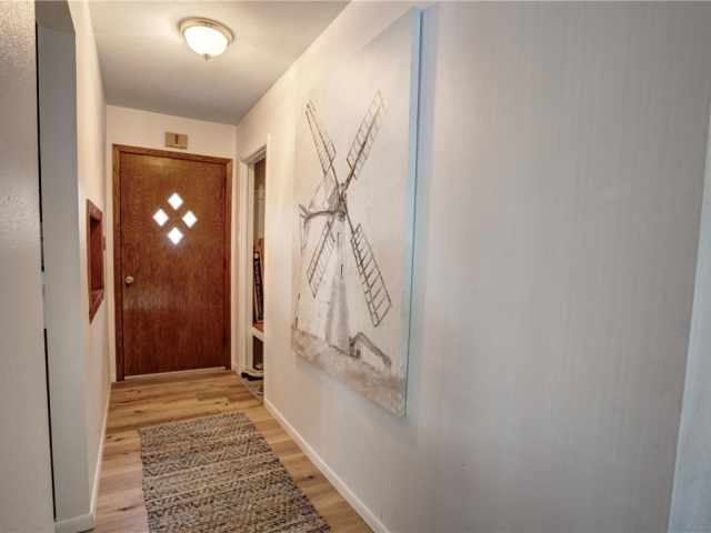 Menomonie Residential Real Estate