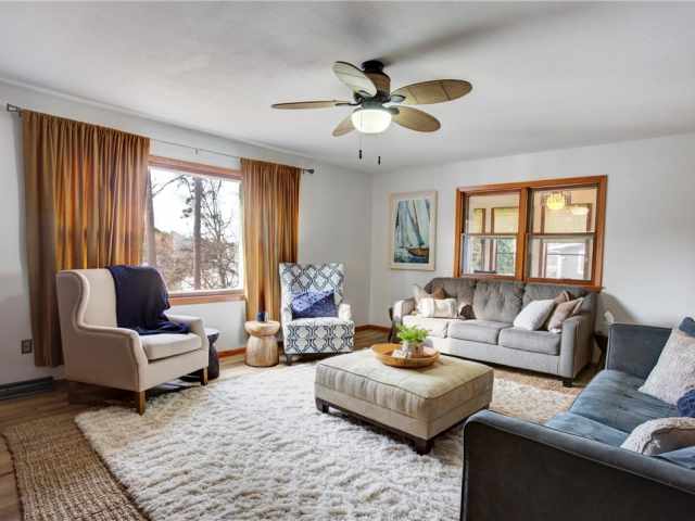 Menomonie Residential Real Estate