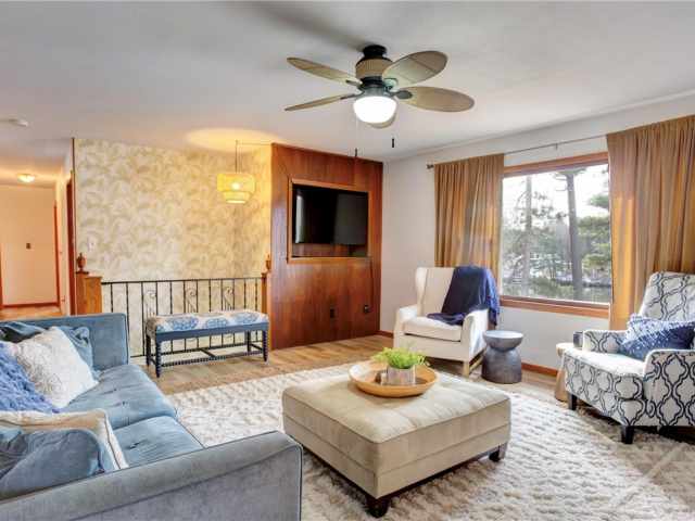 Menomonie Residential Real Estate