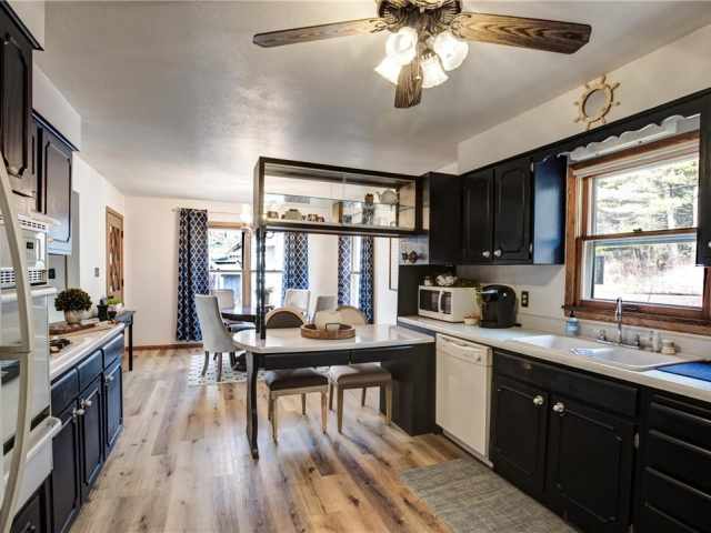 Menomonie Residential Real Estate