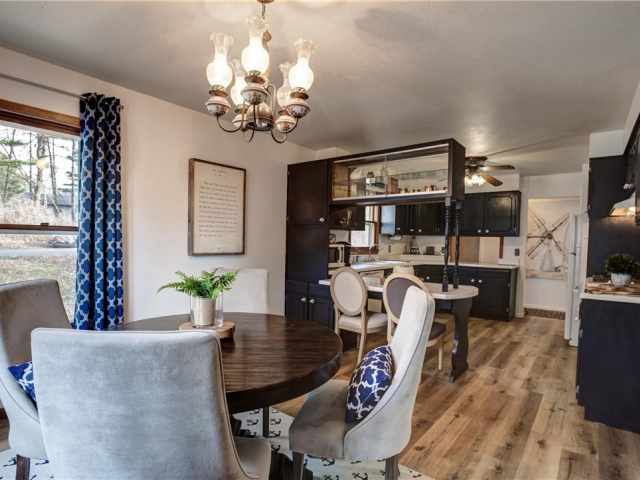 Menomonie Residential Real Estate