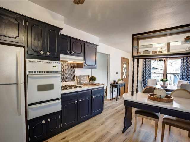 Menomonie Residential Real Estate