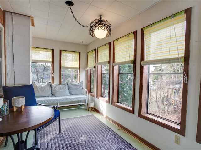 Menomonie Residential Real Estate