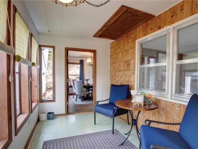 Menomonie Residential Real Estate
