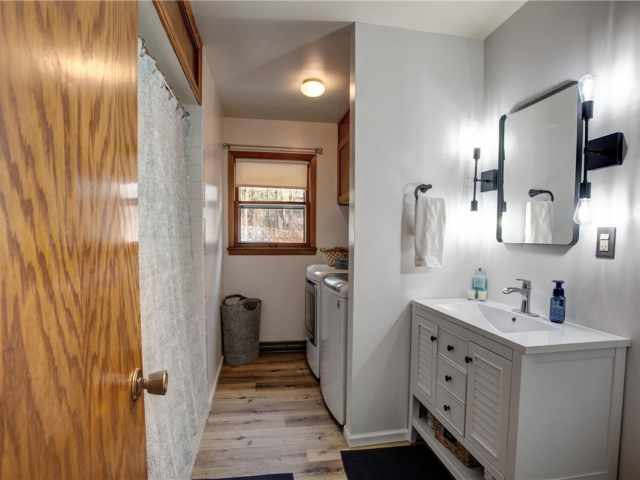 Menomonie Residential Real Estate