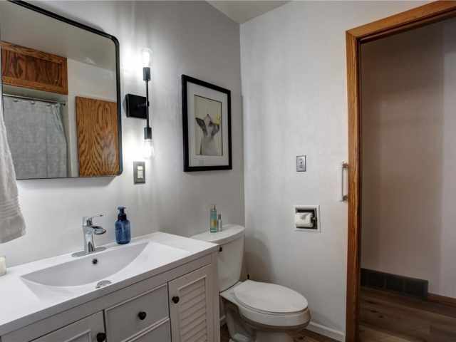 Menomonie Residential Real Estate