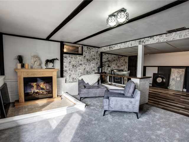 Menomonie Residential Real Estate