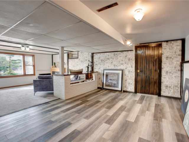 Menomonie Residential Real Estate