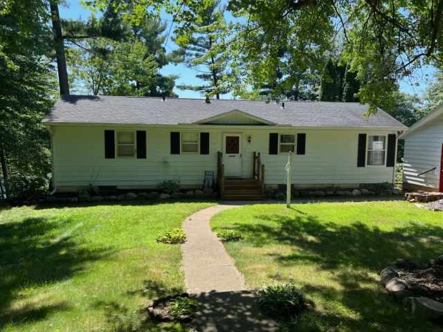 Menomonie Residential Real Estate