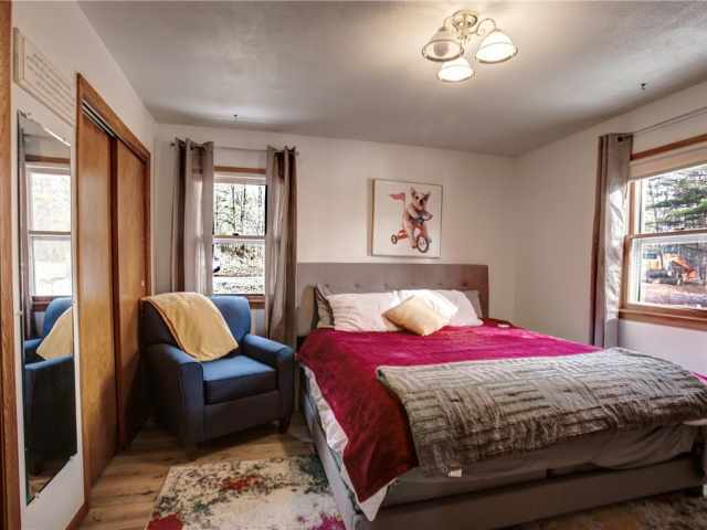 Menomonie Residential Real Estate
