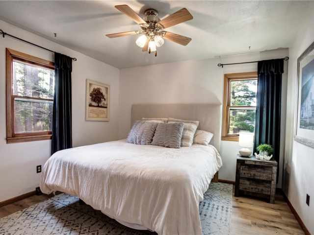 Menomonie Residential Real Estate
