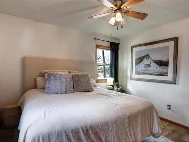 Menomonie Residential Real Estate